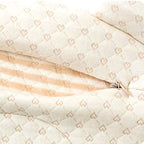 Baby Flat Head Support Pillow Cushion for Infant Head Shaping