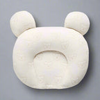 Baby Flat Head Support Pillow Cushion for Infant Head Shaping