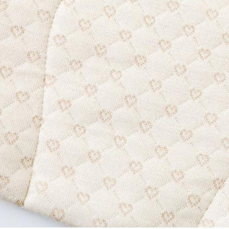 Baby Flat Head Support Pillow Cushion for Infant Head Shaping