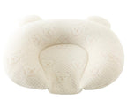 Baby Flat Head Support Pillow Cushion for Infant Head Shaping