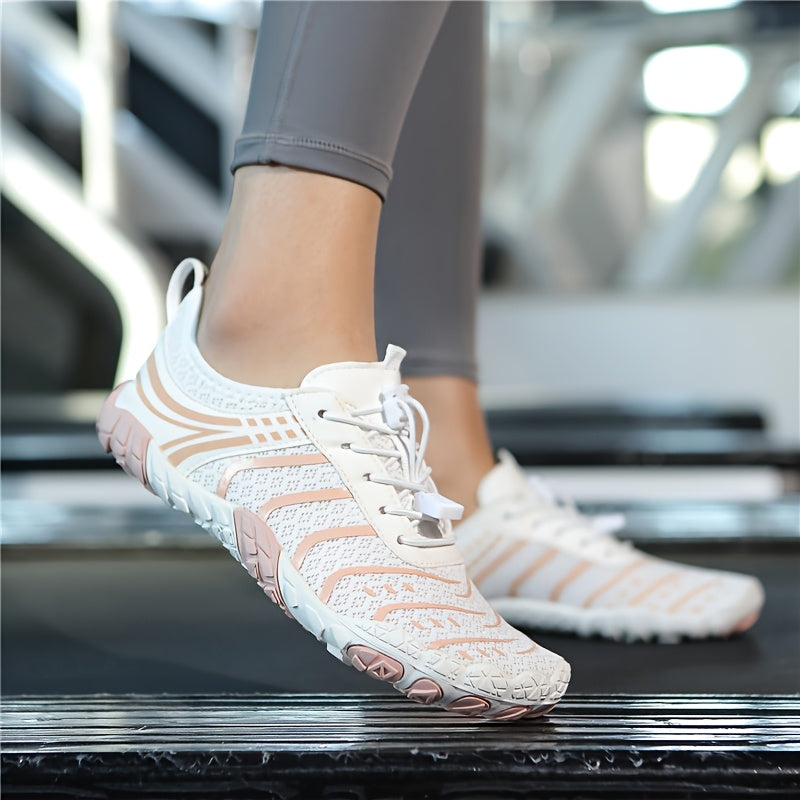 Women’s Lightweight Breathable Quick Drying Outdoor Wading Water Shoes