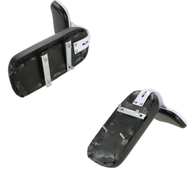 Bicycle Rear Rack Carrier Luggage Carrier Rack