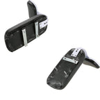 Bicycle Rear Rack Carrier Luggage Carrier Rack