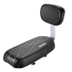 Bicycle Rear Rack Carrier Luggage Carrier Rack