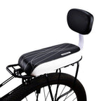 Bicycle Rear Rack Carrier Luggage Carrier Rack