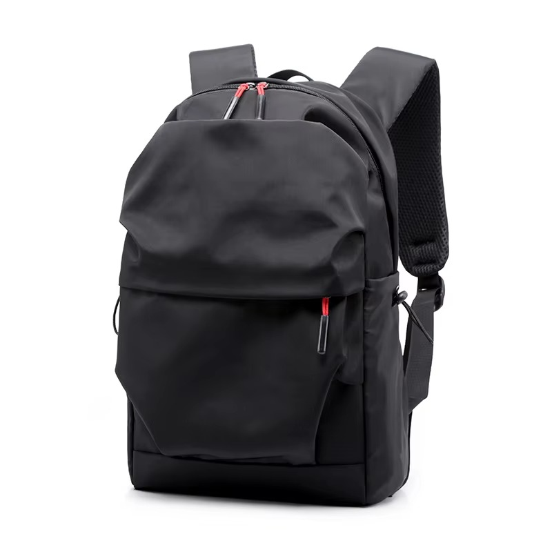 Backpack Standard Size Travel Bag Durable Backpack