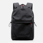 Backpack Standard Size Travel Bag Durable Backpack