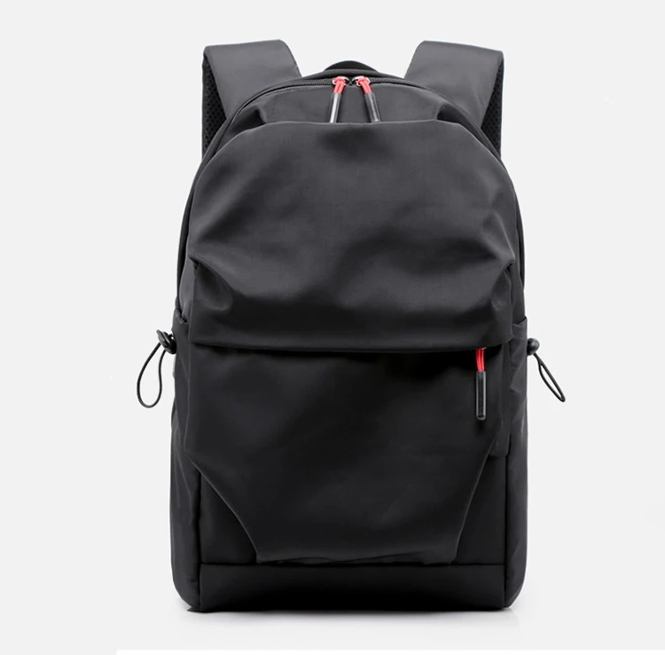 Backpack Standard Size Travel Bag Durable Backpack