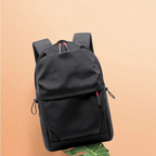 Backpack Standard Size Travel Bag Durable Backpack