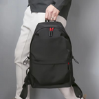 Backpack Standard Size Travel Bag Durable Backpack