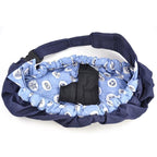 Baby Carrier Sling Wrap Newborn Baby Wrap Carrier