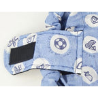 Baby Carrier Sling Wrap Newborn Baby Wrap Carrier