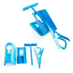 Compression Sock Dressing Aid Tool Kit