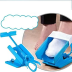 Compression Sock Dressing Aid Tool Kit