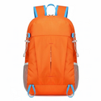 Hiking Backpack Waterproof Lightweight Travel Cycling Daypack
