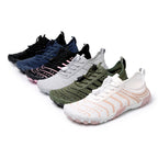 Women’s Lightweight Breathable Quick Drying Outdoor Wading Water Shoes
