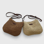 Tote Shoulder Handbag Bag