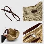 Tote Shoulder Handbag Bag