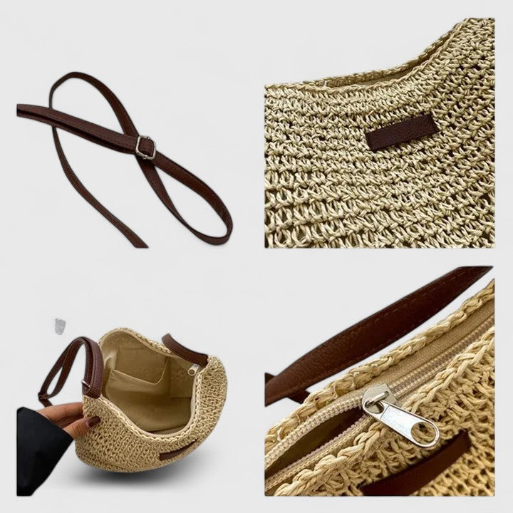 Tote Shoulder Handbag Bag