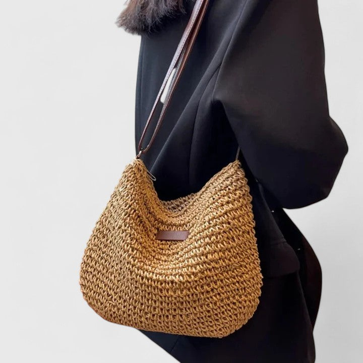 Tote Shoulder Handbag Bag
