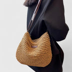 Tote Shoulder Handbag Bag