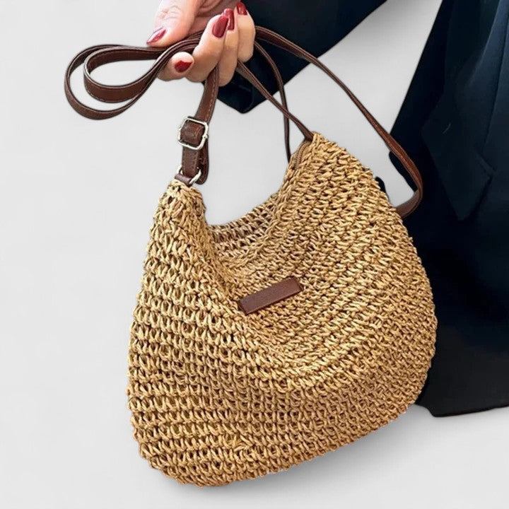 Tote Shoulder Handbag Bag