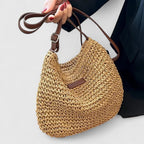Tote Shoulder Handbag Bag