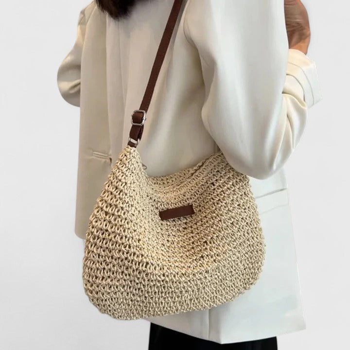 Tote Shoulder Handbag Bag