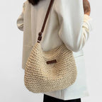 Tote Shoulder Handbag Bag