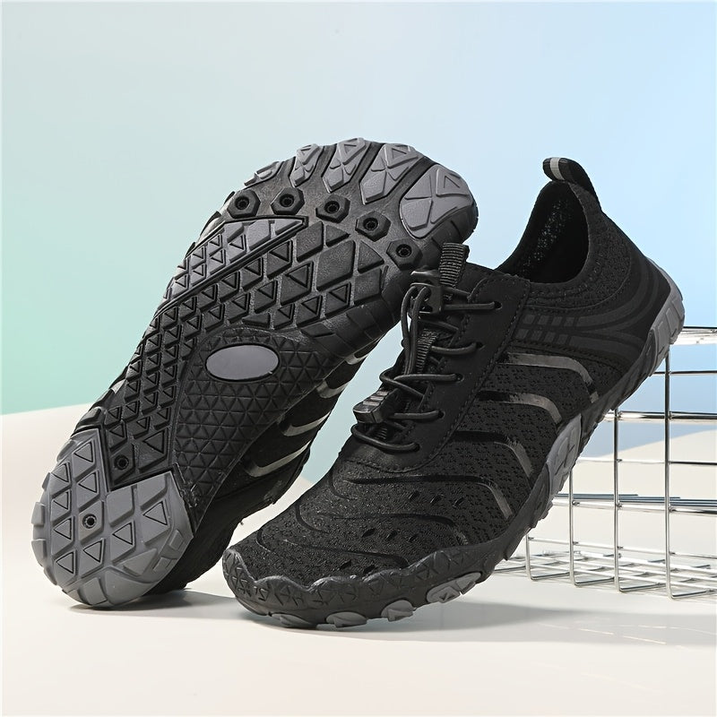 Women’s Lightweight Breathable Quick Drying Outdoor Wading Water Shoes