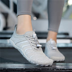 Women’s Lightweight Breathable Quick Drying Outdoor Wading Water Shoes
