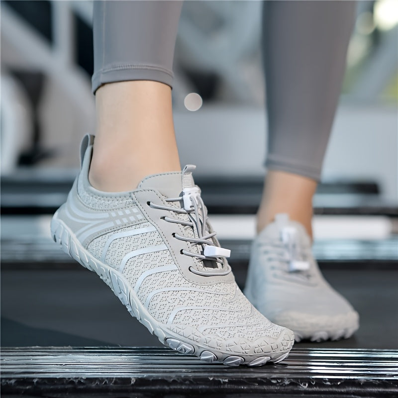 Women’s Lightweight Breathable Quick Drying Outdoor Wading Water Shoes