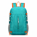 Hiking Backpack Waterproof Lightweight Travel Cycling Daypack