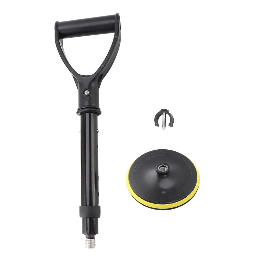Elderly Stand Up Aid Support Handle Fall Prevention Assist Device