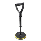 Elderly Stand Up Aid Support Handle Fall Prevention Assist Device