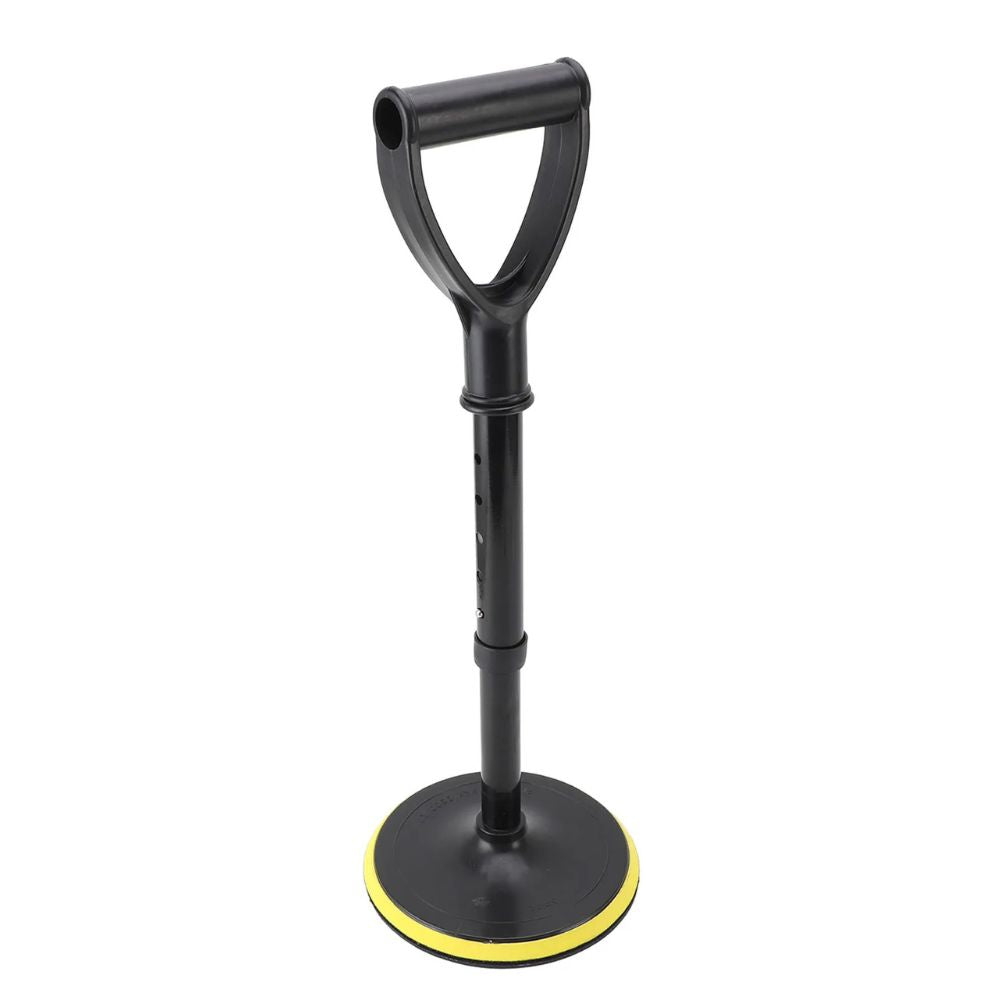 Stand Up Aid Support Handle for Elderly Fall Prevention Device