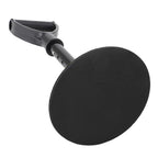Elderly Stand Up Aid Support Handle Fall Prevention Assist Device