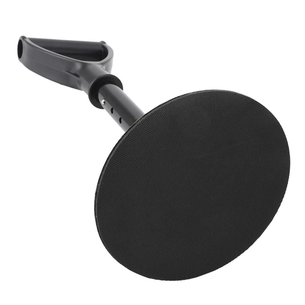 Elderly Stand Up Aid Support Handle Fall Prevention Assist Device