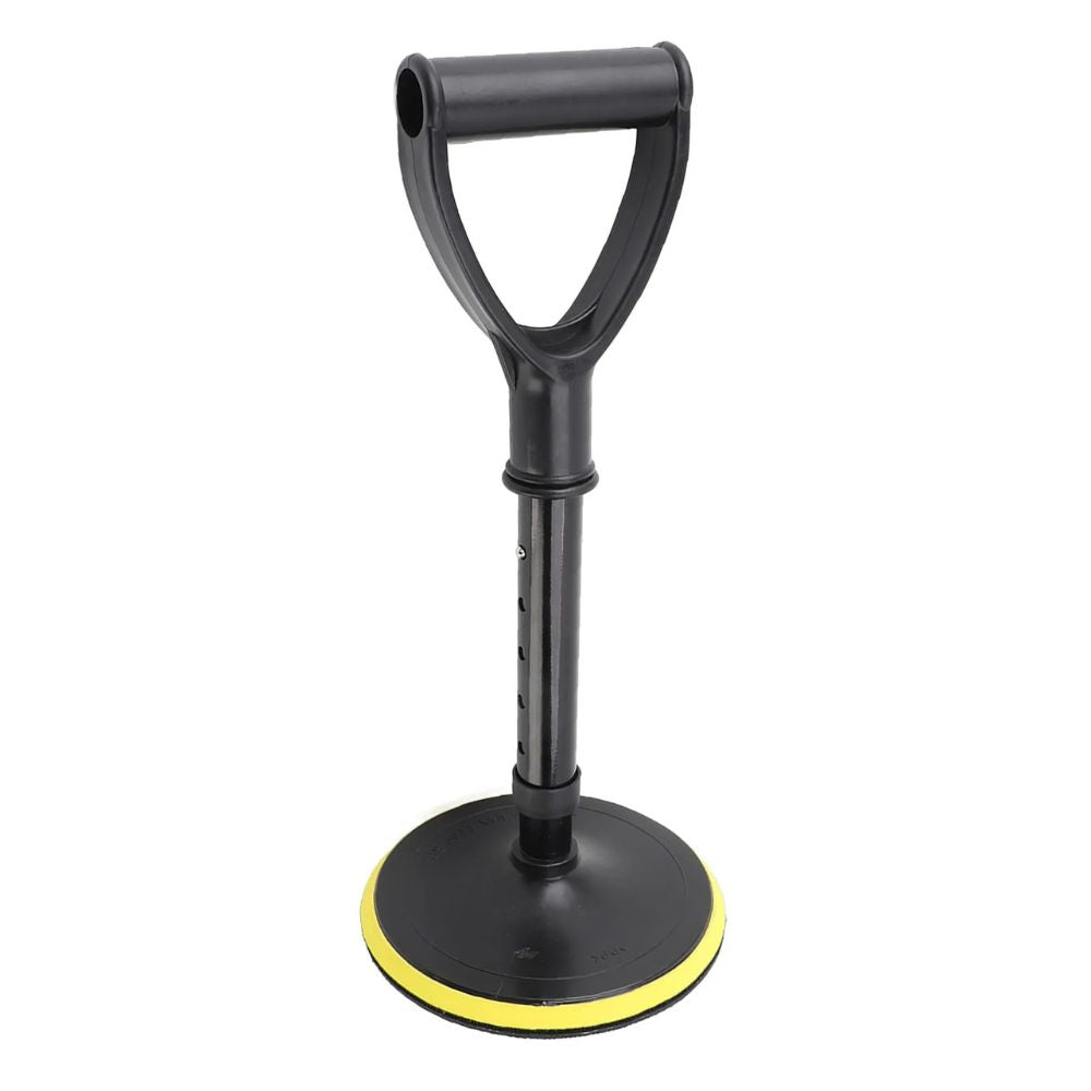 Elderly Stand Up Aid Support Handle Fall Prevention Assist Device