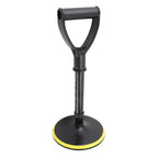 Stand Up Aid Support Handle for Elderly Fall Prevention Device