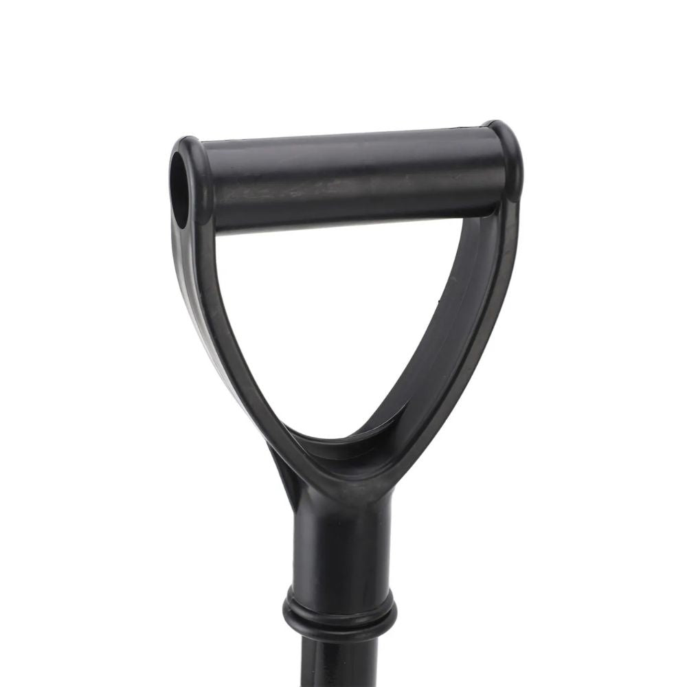 Stand Up Aid Support Handle for Elderly Fall Prevention Device