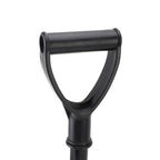 Stand Up Aid Support Handle for Elderly Fall Prevention Device