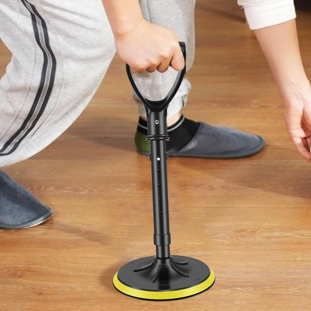 Elderly Stand Up Aid Support Handle Fall Prevention Assist Device