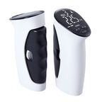 Electric Hand Grip Strength Trainer Device