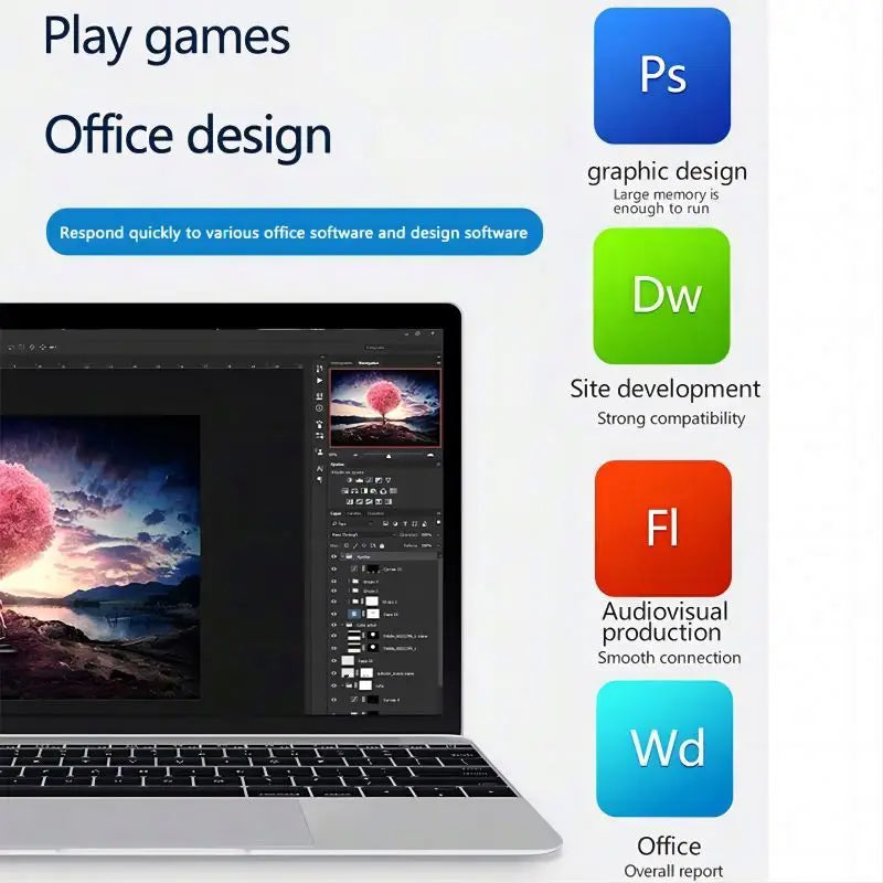 External Solid State Drive SSD Portable Storage Drive Multiple Capacities