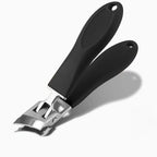 Heavy Duty Wide Nail Clipper for Thick Nails