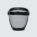 Face Shield Protective Dust Mist Guard Safety Visor