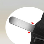 Foot Drop Brace Ankle Support Orthotic Device