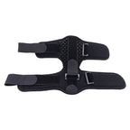 Foot Drop Brace Ankle Support Orthotic Device
