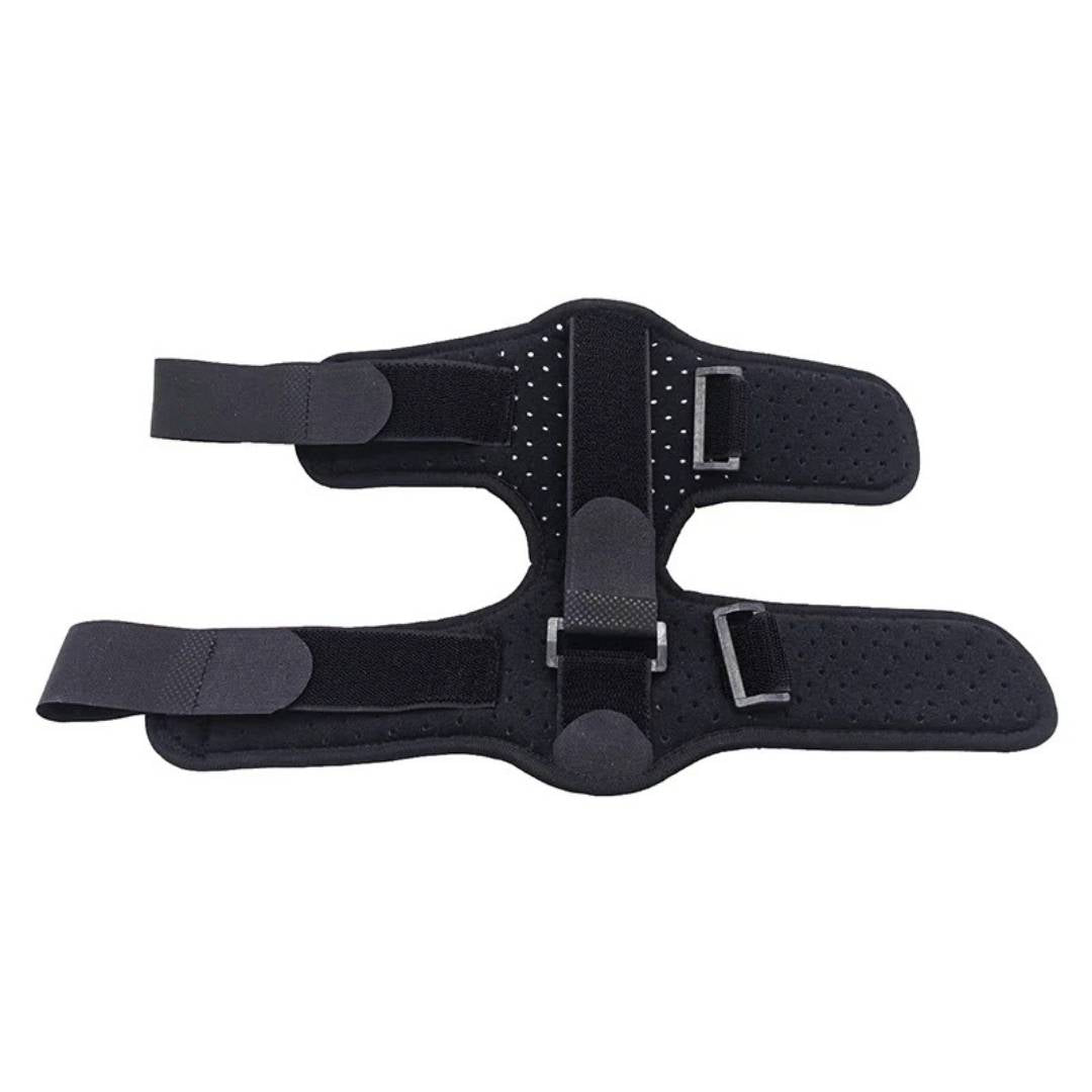 Foot Drop Brace Ankle Support Orthotic Device